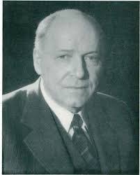 Alan Cloyd's Instagram, Twitter & Facebook