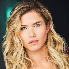 Scarlett Shaw's Instagram, Twitter & Facebook