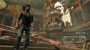 Uncharted 2 Guide Gamepressure Com