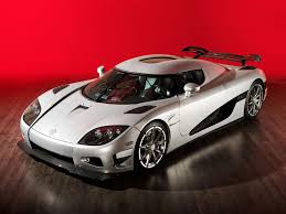 Последние твиты от koenigsegg official (@koenigsegg). Used 2010 Koenigsegg Ccxr Trevita For Sale Sold Ilusso Stock 007075