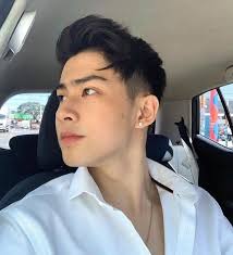 Pin Di Jeje
