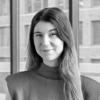 Summer McGrath, NCIDQ