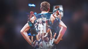 Luka doncic wallpapers is a wallpaper which is related to hd and 4k images for mobile phone, tablet, laptop and pc. Luca Doncic Wallpaper Shefalitayal