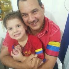 frank lanz lanza (@franklanzl)