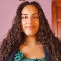 500+ "Buselli" profiles