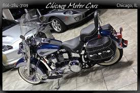 Image result for Sinister Blue Pearl 1999 Motorcycle
