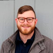 Pilot Project Brewing