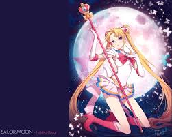 Black lady luzanami 134 9 queen of the dark kingdom gamerartistmel 30 0 small lady ivernia 54 0 dark lady_sailormoon_fanart pillara 276 8 sm: Sailor Moon Wallpapers Top Free Sailor Moon Backgrounds Wallpaperaccess