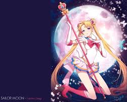 Maybe you would like to learn more about one of these? Sailor Moon Wallpapers Top Free Sailor Moon Backgrounds Wallpaperaccess