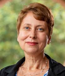 Provost's 2022 Teacher-Scholar Report by Christopher Newport University