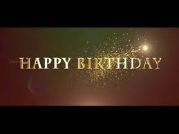 Birthday Song For Friends In Tamil 28 June 2020 Birthday Status Birthday Song Best Birthday Whatsapp Status Tamil Youtube In 2020 Birthday Songs Best Birthday Songs Birthday