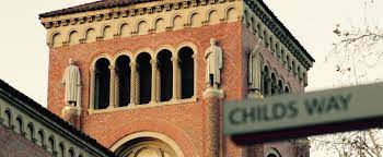 Cost And Financial Aid Usc Undergraduate Admission