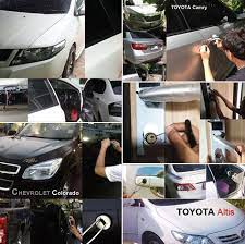 ป กพ นโดย keystaffteam keystaffthai ใน ช างก ญแจส ขาภ บาล2 087 488 4333 ศ นย บร การ สายไหม รถยนต