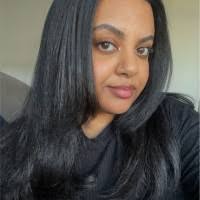 400+ profiler som matchar ”Abraham”