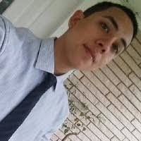 Nick Cortinas's Instagram, Twitter & Facebook