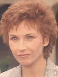 Base de données de films français avec images