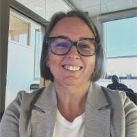 100+ "Kraby" profiles