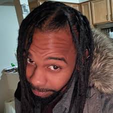 Battle Rapper Throws Up During Performance