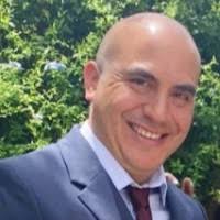 Leandro Hilario Cano Contreras