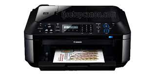 Canon pixma g2415 setup and driver download reizira tech from i2.wp.com canon pixma all in one printer (mx410): Canon Pixma Mx410 Driver Software Download Ij Start Canon