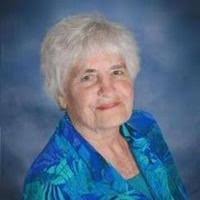 Jane Hightower Obituary