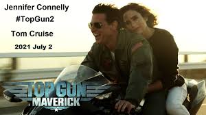 Maverick, 34 yıl aradan sonra geri. Watch Top Gun Ii 2021 Full Movie Online Free Topgun2hd Twitter