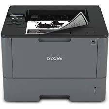 Windows 7, windows 7 64 bit, windows 7 32 bit, windows 10 brother hl 5250dn driver direct download was reported as adequate by a large percentage of our reporters, so it should be good to download and install. Amazon Com Brother Hl 5250dn Network Ready Laser Printer With Duplex Electronics