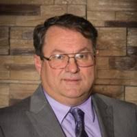 Jeff Elbert Email & Phone Number