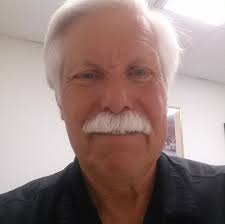 Arlington Heights as a great place to grow up