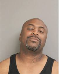 ᐅ Illinois Criminal Records 2009-2026