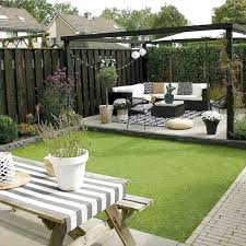 There are many things you would need to consider when designing your own garden patio. 80 Favourite Front And Back Small Yard Garden Design Ideas The Expert Beautiful Ideas Outdoor Gardens Design Small Garden Design Garden Design