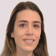 Dentistas El Cañaveral