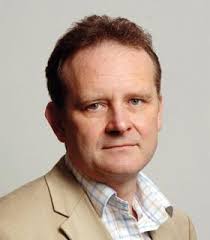 Care Management Matters (CMM) April 2023 by Care Choices Ltd