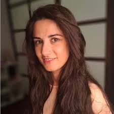 Sabina La Torre/Centro Estetico She Her (@dermoalchemy_sabinalatorre) •  Instagram photos and videos