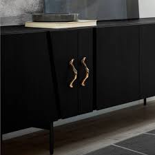 Shop kitchen cabinets and more at the home depot. Pullcast Inspirations
