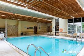 Simply select your dates of stay and click on the check rates button to submit the form. Residence Inn By Marriott Vancouver Downtown Review What To Really Expect If You Stay