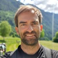 40+ "Michael Abele" profiles