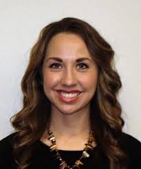 Jasmine Castillo—Coordinator of the Writing Center Joseph Favicchio—Campus  Safety Officer Dr. Laura Franklin—Dean of the C