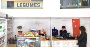 Piou Marseille Epicerie Fruits Et Legumes Marseille Alimentation