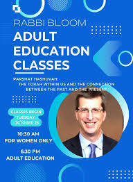 Bringing God and the Community Closer Together