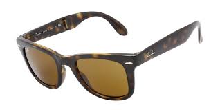 Ray Ban Wayfarers How To Size Ray Ban Wayfarer