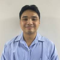 300+ "Logan" profiles