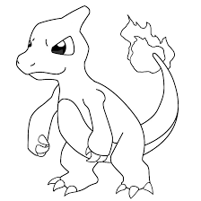 Check spelling or type a new query. How To Draw Charmeleon Draw Central Pokemon Coloring Pokemon Coloring Pages Pokemon Drawings