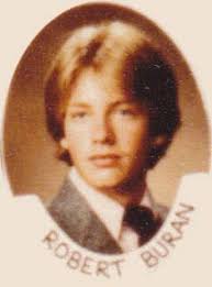 Fairborn High School Class of 1984