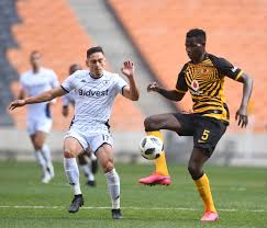 On the cusp of fatherhood, a junior mechanic aboard an interstellar ark to new earth must outwit a malevolent cosmic terror intent on using the spaceship as a weapon. Bidvest Wits 1 0 Kaizer Chiefs Absaprem Sa411