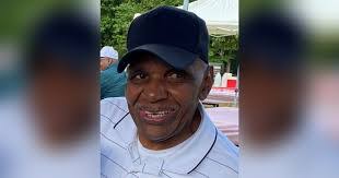 Alaya Walker's Instagram, Twitter & Facebook