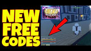 Grand piece online codes | updated list. Grand Piece Online Codes Roblox Grand Piece Online Codes March 2021 Pro Game Guides Active Grand Piece Online Codes Justice Downs