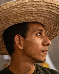 Mahmoud Elgendy (@travelopia007) • Fotos y videos de Instagram