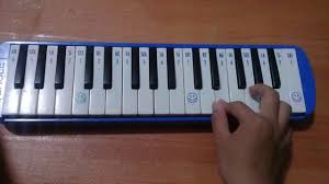 More images for laskar pelangi not pianika » Not Angka Lagu Laskar Pelangi Youtube