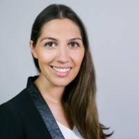 Anna Haslinger Email & Phone Number